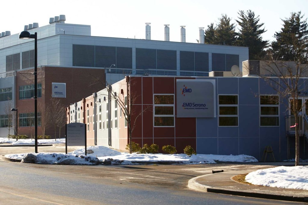 project-serono-exterior-1024x683