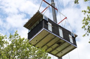 modualr-building-in-the-air