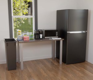 Business Bistro Solution