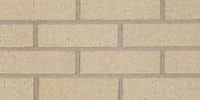 Textured beige wall showcasing a modular construction design, ideal for permanent modular building applications.