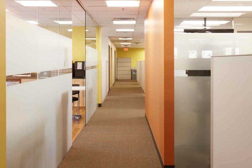 project-serono-interior-corridor-1024x683