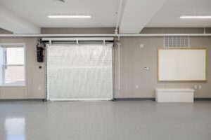 TRIUMPH_NASHOBA_8_24_0141-Edit