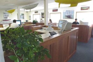 project-fontaine-int-offices-1024x683