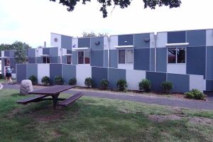 project-tufts-sis-exterior