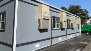 modular-dormitory-lynn-fire-department-back