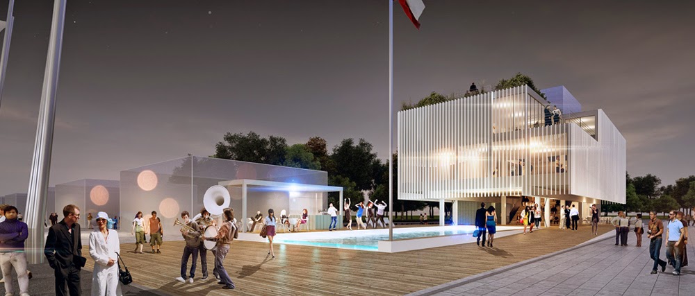 Czech_Expo_2015_Milano