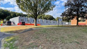 Parkhurst-Elementary-Exterior