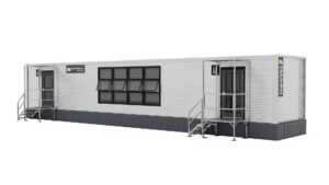 12x60 silverline trailer