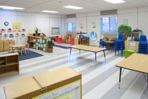 project-harvard-daycare-classroom