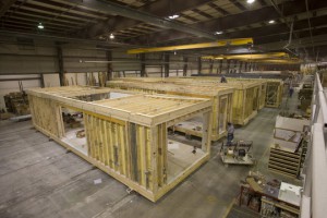 michelle-kaufmann-smart-home-factory