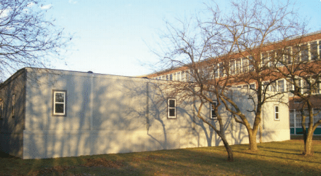 bishop-feehan-high-school-1