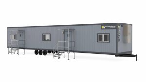 12x60 construction trailer