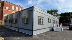 modular-dormitory-lynn-fire-department-left-side