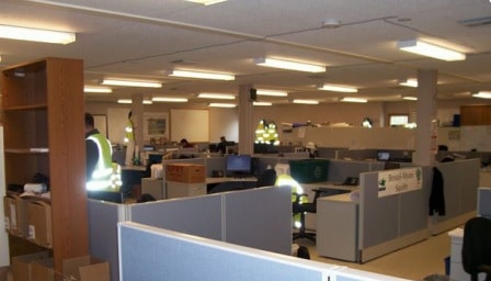 bristol-meyer-squibb-modular-interior-1