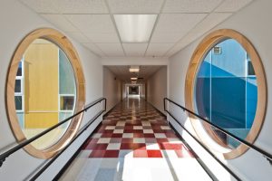 triumph-modular-inside-classroom