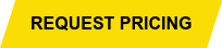 REQUEST PRICING