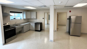 modular-dormitory-lynn-fire-department-kitchen