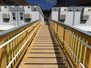 Life-Sciences-Center-2