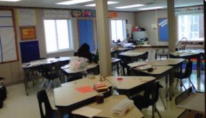 boston-renaissance-charter-school-classroom