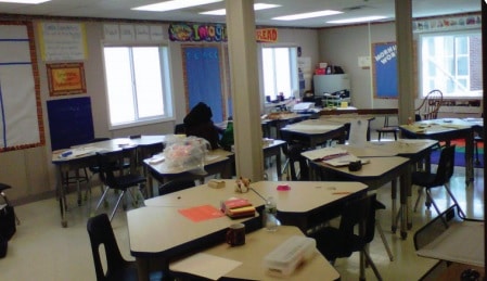 boston-renaissance-charter-school-classroom