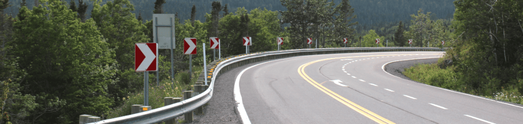 alex-gilbert-guardrails