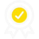 triumph high quality modular buildings icon