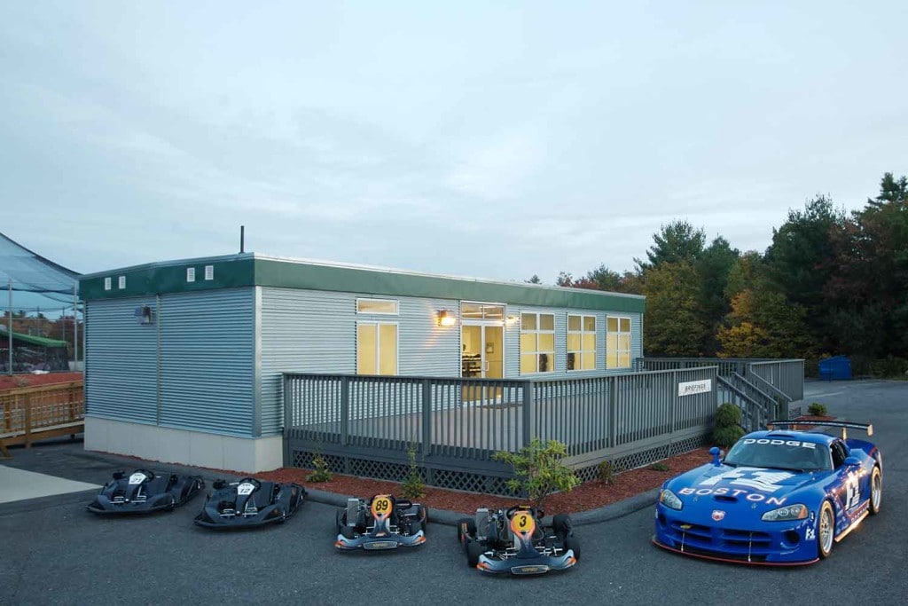 project-f1-exterior2-1024x683