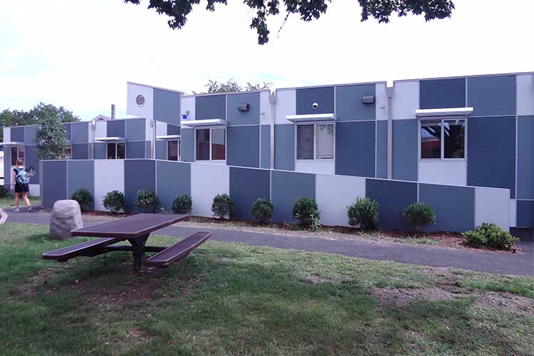 project-tufts-sis-exterior