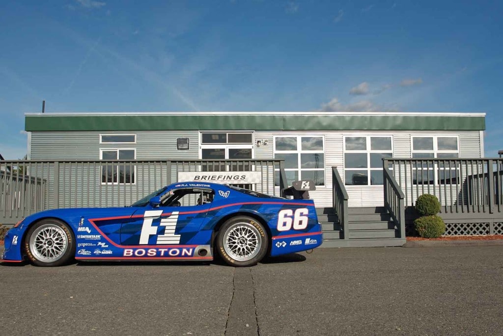 project-f1-exterior4-1024x683