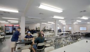 usta-building-interior