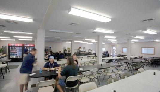 usta-building-interior