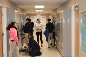 project-boston-haley-int-hallway-1024x683