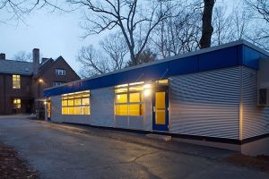 carroll-school-modular-building